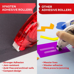 Tape Roller