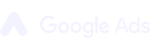 150-x-50-Google-Ads