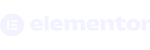 Elementor