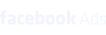 Facebook_ads
