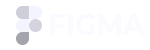 Figma