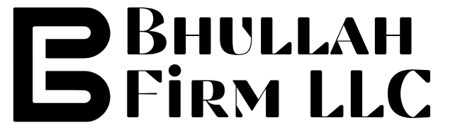 Bhullah Firm LLC